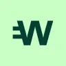 Wirex