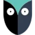 Wisr