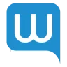 Wonga