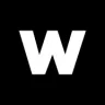 Woolworths SA