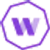 WorldRemit