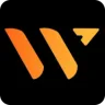 Wosool Tech