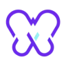 X Wallet
