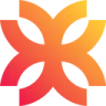 XacBank