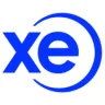 Xe logo