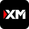 XM VN