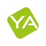 Yadinero