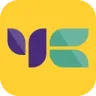 Yellow Card logo