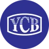 Yemen Commercial Bank