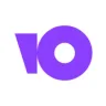 YooMoney