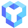 YouHodler logo