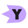 Younited brand-side