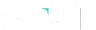 YouTrip