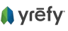 Yrefy