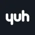 Yuh