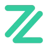 ZA Bank