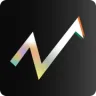 Zagg Money logo