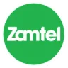Zamtel Money