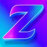 Zazu