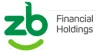 ZB Prepaid Mastercard