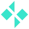 zbx