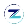 ZedPay logo