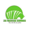 Zee Financial Services