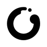 ZEN.COM