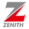 Zenith Bank Gambia