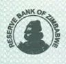 ZimMoney