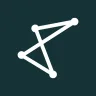 Zodia Custody logo