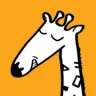Zonky logo
