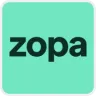 Zopa Bank